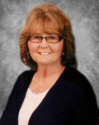 Peggy Jean (Baker) Barker Obituary March 1, 2020