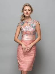 Cowl Neck Appliques Pleats Short Cocktail Dress Romantic Cocktail Dresses Cheap Cocktail Dresses Short Cocktail Dress Petite Cocktail Dresses