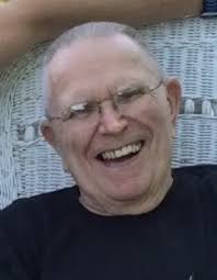 Obituary information for Flint G. Stuart