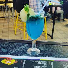 I am back with a new interesting vlog that on the nashik restaurant cluster which is kind of food court!! Amit Sharma 3 Photos Restaurant Tnrc Food Court Near Ccm Govind Nagar Ling Road Nasik Nashik Maharashtra India Nashik