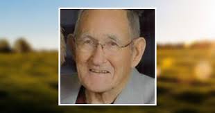 Manuel Romaine Wise Obituary June 5, 2012