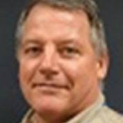 Jacob Haller Email & Phone Number