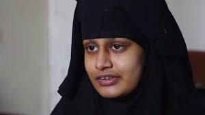 See more of shamima begum on facebook. Shamima Begum Is Teenager S Family Consider Legal Action The Syrian Observatory For Human Rights
