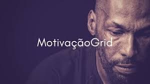 Vídeos Motivacionais