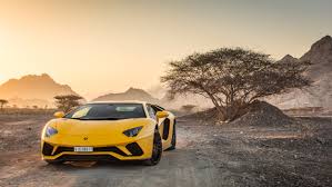 1080x1920 dark wallpaper 4k black and white iphone 6 plus wallpaper &mediumspace; Free Download Lamborghini Aventador S 4k Ultra Hd Wallpaper Background Image 5000x2813 For Your Desktop Mobile Tablet Explore 33 Lamborghini Aventador S Wallpapers Lamborghini Aventador S Wallpapers Lamborghini Aventador