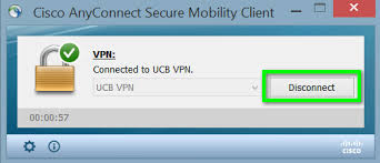 If you need to use georgetown anyconnect vpn due to an extended illness or an inclement weather event, you can click here for a list of resources for working remotely. Vpn Setup And Connect Using The Anyconnect App For Windows Office Of Information Technology