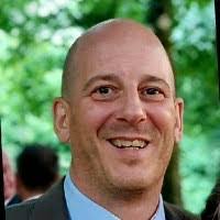 Gerry Purcell's Instagram, Twitter & Facebook