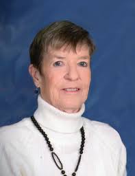 Dorothy L. Bender Obituary