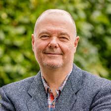 After buying my bike from street bike Halesowen that unfortunately closed  down 😔 Where are people going now? (Triumph)