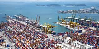 76 10 90 00 mail: Atos And Port Of Esbjerg Start Joint Decarbonisation Project Ertico Newsroom