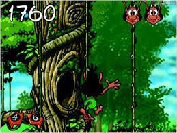 Hugo tropikalna wyspa 2 pc,hugo ve tolga abi oyunlarını sevenler için farklı hugo tropikalna wyspa 2 arşivli maziyi tekrar yaşayacağınız eğlenceli oyunlardan biri. Galeria Screenow Z Gry Hugo Tropikalna Wyspa Pc Gryonline Pl