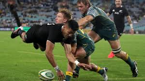 Here is our full guide to 2020 rugby wallabies vs all blacks live streaming. Bledisloe Cup 2020 Wallabies And Dave Rennie Must Fix The Defence