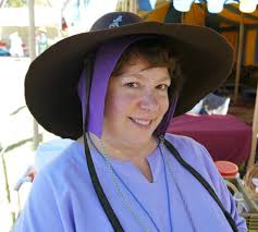 Help Eleanor #keepmoving with an Alinker walking bike by Eleanor Morgan