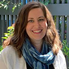 Our Story — X Gallery