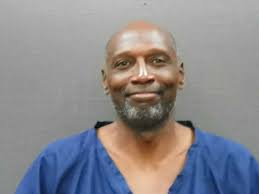 Offender Tracking Information System (OTIS)