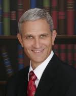 Joanne Marie Hernandez