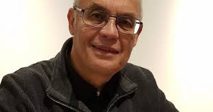 Saint-Alban-Leysse. Alain Saurel se présente aux élections municipales