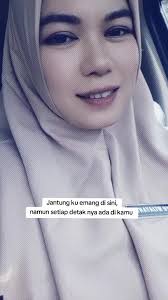 Ayu Wijayanti (@ayu.wijayanti42)'s videos with suara asli