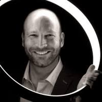 Ian Kile Email & Phone Number