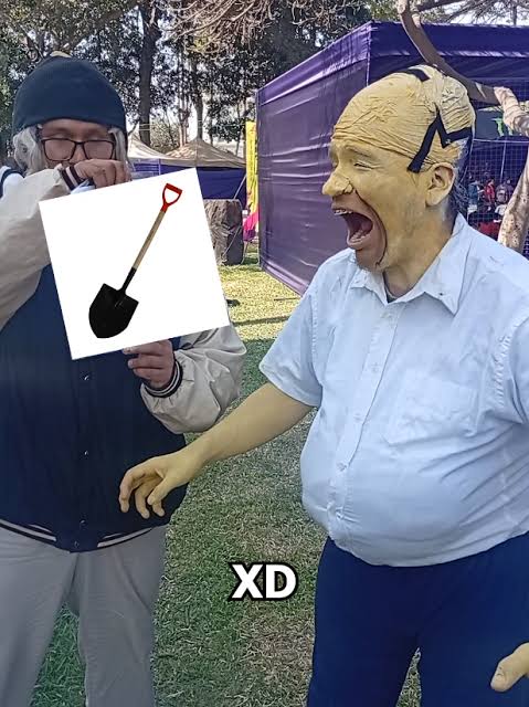 images