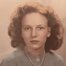 Obituary, Visitation & Funeral Information