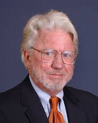 Tribute for Paul Janensch