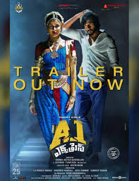 302 telugu full movie | 2021 telugu new movies movie: 6 Brilliant Telugu Movies Releasing On Netflix Zee5 Sun Nxt Aha Video In May 2021 That Are A Must Watch