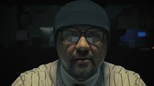 Jack Rau's Instagram, Twitter & Facebook