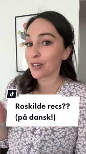 Exploring Roskilde, Denmark: A Tourist's Guide