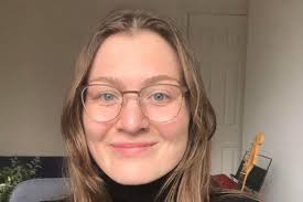 The Faculty of Arts Student Awards of Excellence in Studies