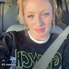 How long does it take for your hamster to like being picked up? I picked  her up in the cup and she likes that tried to go