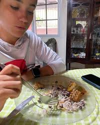 Ale Pretelt (@alepretelt) · Instagram 照片和视频