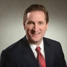 Steve Taylor, CMT, CFP®, CIMA® Email & Phone Number