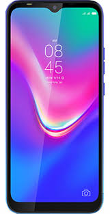 This is 6 gb ram / 128 gb internal storage variant of tecno which is available in polar silver, power blue, dazzle black colours. Tecno Spark 4 Lite Price In Pakistan Specifications Whatmobile