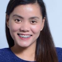 20+ "Fred Angeles" profiles