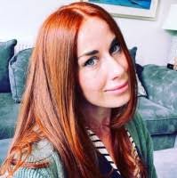 20+ "Sara Hird" profiles