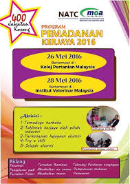 Maklumat jawatan jabatan pertanian malaysia. Semut Jh36593087 Twitter