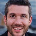 Housecall: Founder, Leadership & Team