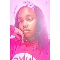 Girls Just Don't Do That by Natalie Simone