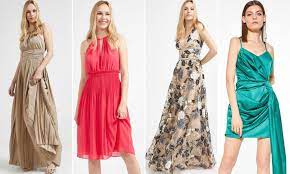 Abiti sposo 2021, dal tessuto all'abito, abiti cerimonia, business, informale.dal 1963 abiti uomo su misura bellini: Ù…Ø¹Ø¯Ø© Ø§Ù„Ø®Ø§Ø¯Ù… Ø§Ù„Ù‚ÙˆÙ…ÙŠØ© Abiti Da Cerimonia Motivi Cazeres Arthurimmo Com