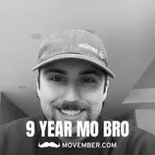 Movember