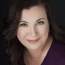 Hurricane Preparedness During a Pandemic