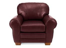 Barron Official La Z Boy Website Lazyboy Will Take Any Chair You Find Comfortable And Then You Can Choose The Fab Chair Living Room Chairs Stationary Chairs