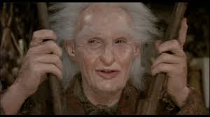 Inconceivable!!!! Lessons for the Special Eductor from the Princess Bride