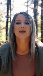 Jesus stretched his arms out wide as nails were driven through them to take  our sin and bury it. Now, we have our arms outstretched in surrender as he  brings the gift of salvation. This is an ...