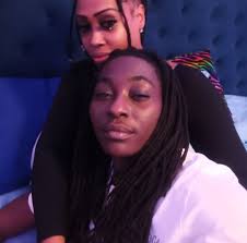 Buford Ever After... ♥️ Ashley Milton Buford + Sherman Buford MUA: Glam  Sosa Hair: Shayla Williams Bouquet: Dana's Floral Design and Weddings,  L.L.C. Feel free to share! Eva Hernandez