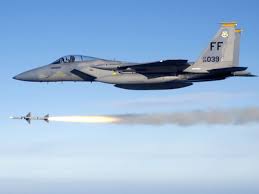 Jun 04, 2021 · tbolt f15 pro features and specifications the power factors. 3 Things You Might Not Know About The F 15 Fighter Jet