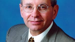 Jim Murley's Instagram, Twitter & Facebook