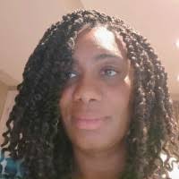 11000+ "Laverne" profiles