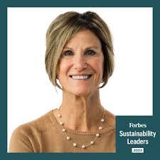 Phillip Madigan's Instagram, Twitter & Facebook